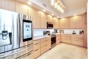 253 Minorca Beach Way, New Smyrna Beach, FL 32169, Sold 12/28/22