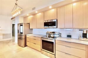 253 Minorca Beach Way, New Smyrna Beach, FL 32169, Sold 12/28/22