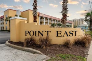 3801 S Atlantic Ave, New Smyrna Beach, FL 32169, Sold 01/31/23