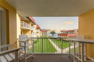 3801 S Atlantic Ave, New Smyrna Beach, FL 32169, Sold 01/31/23