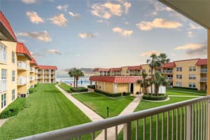 3801 S Atlantic Ave, New Smyrna Beach, FL 32169, Sold 01/31/23