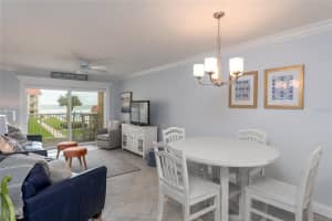 3801 S Atlantic Ave, New Smyrna Beach, FL 32169, Sold 01/31/23