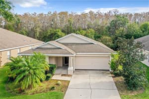 2313 DEER CREEK BLVD, SAINT CLOUD, FL 34772 Sold 03/03/23