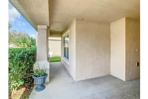 2313 DEER CREEK BLVD, SAINT CLOUD, FL 34772 Sold 03/03/23