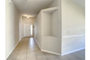 2313 DEER CREEK BLVD, SAINT CLOUD, FL 34772 Sold 03/03/23