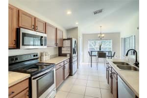2313 DEER CREEK BLVD, SAINT CLOUD, FL 34772 Sold 03/03/23
