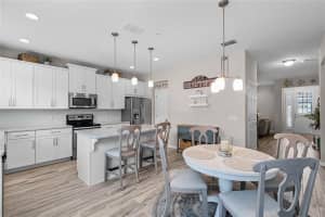 8610 Dufferin Ln, Orlando, FL 32832, Sold 01/30/23