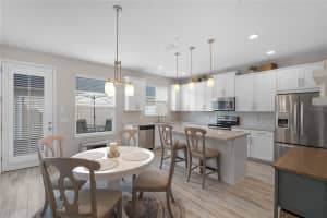 8610 Dufferin Ln, Orlando, FL 32832, Sold 01/30/23