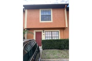 3264 Hidden Grove Ln, Winter Park, FL 32792, Sold 02/22/23