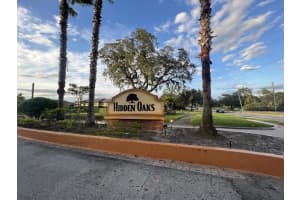 3264 Hidden Grove Ln, Winter Park, FL 32792, Sold 02/22/23