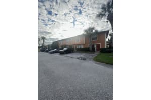 3264 Hidden Grove Ln, Winter Park, FL 32792, Sold 02/22/23