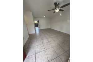 3264 Hidden Grove Ln, Winter Park, FL 32792, Sold 02/22/23