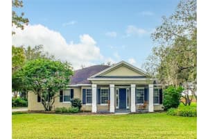 2716 SEQUOYAH DR, HAINES CITY, FL 33844 Sold 05/01/23