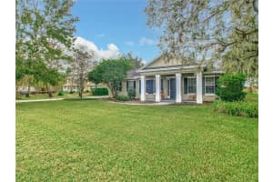 2716 SEQUOYAH DR, HAINES CITY, FL 33844 Sold 05/01/23