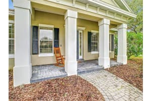 2716 SEQUOYAH DR, HAINES CITY, FL 33844 Sold 05/01/23