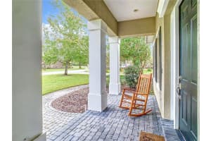 2716 SEQUOYAH DR, HAINES CITY, FL 33844 Sold 05/01/23