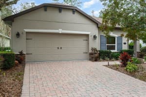 231 Asterbrooke Dr, DeLand, FL 32724, Sold 03/08/23
