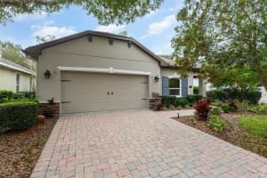 231 Asterbrooke Dr, DeLand, FL 32724, Sold 03/08/23