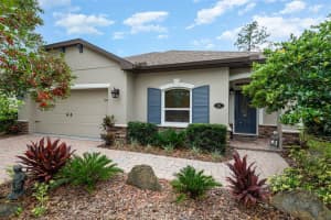 231 Asterbrooke Dr, DeLand, FL 32724, Sold 03/08/23