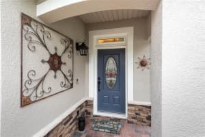231 Asterbrooke Dr, DeLand, FL 32724, Sold 03/08/23