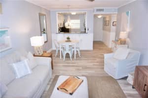 4151 S ATLANTIC AVE #1160, NEW SMYRNA BEACH, FL 32169 Sold 05/29/23