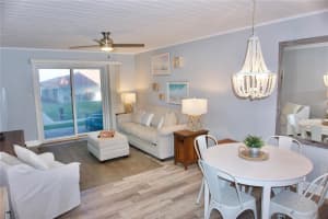 4151 S ATLANTIC AVE #1160, NEW SMYRNA BEACH, FL 32169 Sold 05/29/23