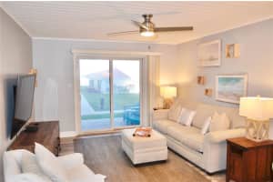 4151 S ATLANTIC AVE #1160, NEW SMYRNA BEACH, FL 32169 Sold 05/29/23