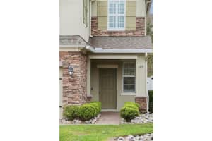 1713 Balsam Willow Trl Orlando, FL 32825 Sold 02/22/23