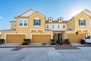 17240 Chateau Pine Way, Clermont, FL 34711, Sold 03/20/23