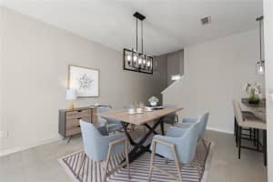 17240 Chateau Pine Way, Clermont, FL 34711, Sold 03/20/23
