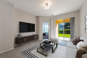 17240 Chateau Pine Way, Clermont, FL 34711, Sold 03/20/23