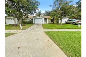 667 Villa Ct, Clermont, FL 34711, Sold 03/20/23