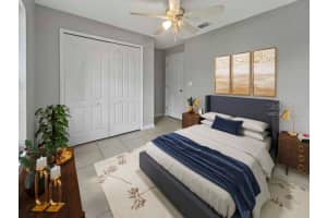 667 Villa Ct, Clermont, FL 34711, Sold 03/20/23