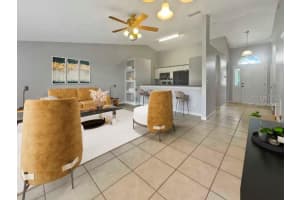 667 Villa Ct, Clermont, FL 34711, Sold 03/20/23