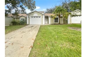 667 Villa Ct, Clermont, FL 34711, Sold 03/20/23