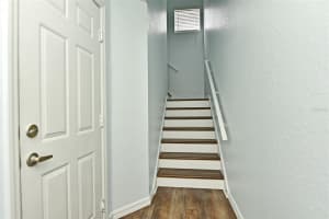 2429 LEGACY LAKE DR #2429, MAITLAND, FL 32751 Sold 01/09/23