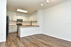 2429 LEGACY LAKE DR #2429, MAITLAND, FL 32751 Sold 01/09/23