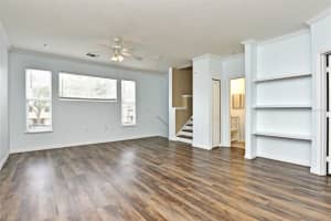 2429 LEGACY LAKE DR #2429, MAITLAND, FL 32751 Sold 01/09/23