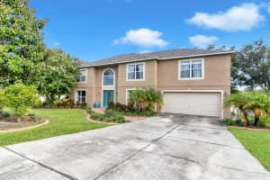 9732 WATER FERN CIRCLE, CLERMONT, FL 34711 Sold 04/28/23