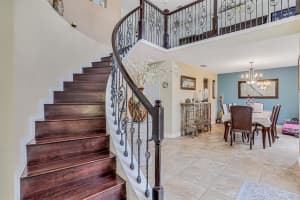 9732 WATER FERN CIRCLE, CLERMONT, FL 34711 Sold 04/28/23