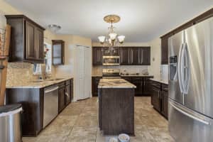 9732 WATER FERN CIRCLE, CLERMONT, FL 34711 Sold 04/28/23