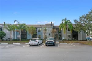 3716 Idlebrook Cir, Casselberry, FL 32707, Sold 02/27/23