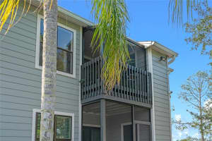 3716 Idlebrook Cir, Casselberry, FL 32707, Sold 02/27/23