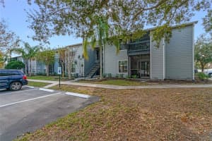 3716 Idlebrook Cir, Casselberry, FL 32707, Sold 02/27/23