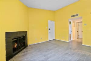 3716 Idlebrook Cir, Casselberry, FL 32707, Sold 02/27/23