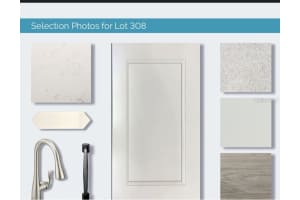 13756 WERRINGTON DRIVE, WINTER GARDEN, FL 34787 Sold 04/24/23