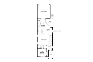 13756 WERRINGTON DRIVE, WINTER GARDEN, FL 34787 Sold 04/24/23