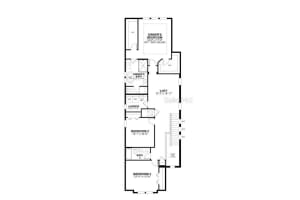 13756 WERRINGTON DRIVE, WINTER GARDEN, FL 34787 Sold 04/24/23