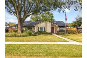 3614 Jericho Dr, Casselberry, FL 32707, Sold 12/30/22