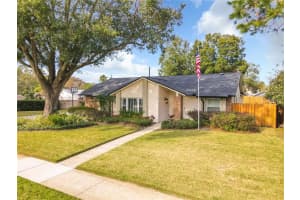 3614 Jericho Dr, Casselberry, FL 32707, Sold 12/30/22